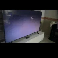 تلویزیون ال جی 42