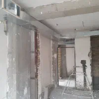 کانال کولر سازی جعفری|خدمات پیشه و مهارت|کرمانشاه, |دیوار