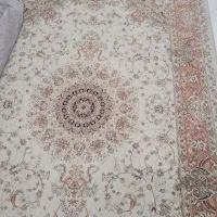 ست فرش ۹ و ۱۲ متری|فرش|تهران, فدک|دیوار