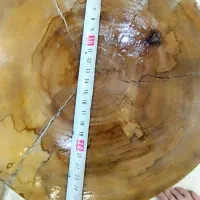 استند چوبی|صنایع دستی و سایر لوازم تزئینی|اسلام‌شهر, شهرک سعیدیه|دیوار