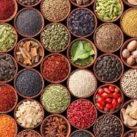 ادویه جات|خوردنی و آشامیدنی|بیرجند, |دیوار