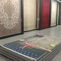 فروش اقساطی فرش و مبلمان