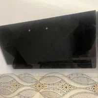 هود اشپزخانه|هود|لاهیجان, حاجی آباد|دیوار