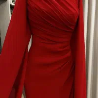 الگوساز لباس مجلسی