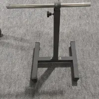 جت پرینتر تک با نوارن نقاله 2متری در حد آکبند|پرینتر، اسکنر، کپی، فکس|پردیس, شهرک صنعتی خرمدشت فاز ۷|دیوار