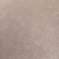 زمین مسکونی تفریحی