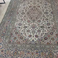 فرش دست دوم