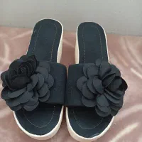 صندل شیک و زیبا