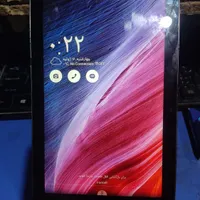 فروش تبلت ایسوس