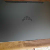 لپتاپ گیمینگ ایسوس fx 506 lh|رایانه همراه|سبزوار, امیر کبیر|دیوار