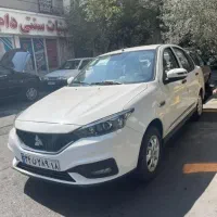 سایپا سهندs/تحویل فوری