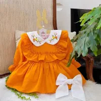 لباس بچه گانه|کفش و لباس بچه|ماهدشت, |دیوار