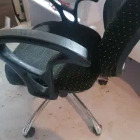 صندلی|صندلی و نیمکت|کرمان, |دیوار