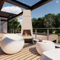 ساخت انیمیشن معماری،پروژه های معماری،ویلایی،شهری|خدمات رایانهای و موبایل|تهران, نیاوران|دیوار