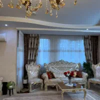 ۱۱۲ متر فول فاطمیه ۹|فروش آپارتمان|مشهد, شهرک لشکر (شهرک غرب)|دیوار