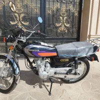 دیکس صفحه پژو لوازم هندا چوب اسکی|قطعات یدکی و لوازم جانبی|قزوین, |دیوار