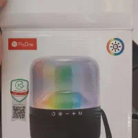 اسپیکر قابل حمل psb4507|پخش‌کننده همراه|یزد, |دیوار