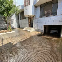 خونه ویلایی ۳۰۰ زمین ۱۲۰ بنا