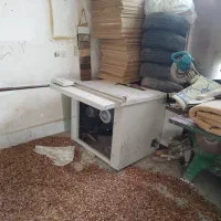 دستگاه دوبیست سعید آره سکاره|ابزارآلات|زاوه, |دیوار