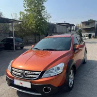 مدل ۹۶H30 کراس