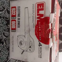 دستگاه باد دوکاره|ابزارآلات|تربت جام, یحیی آباد|دیوار