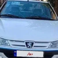 تیوفایو سیمی ۹۷