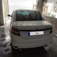 ساینا مدل 99|خودرو سواری و وانت|محمدشهر, محمدشهر|دیوار