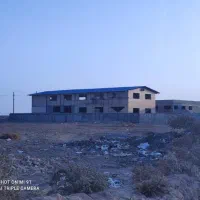 سوله‌ی سبک|خدمات پیشه و مهارت|کهریزک, |دیوار