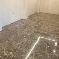 کفسابی موزایک وسنگ لاشه وگرانیت،سرامیک فرچه آنتیک|خدمات نظافت|رزن, |دیوار