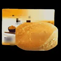شوینده