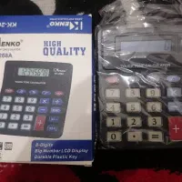 ماشین حساب نو450