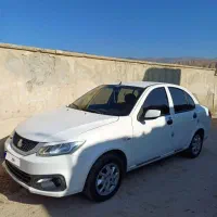 ساینا اس مدل ۱۴۰۱