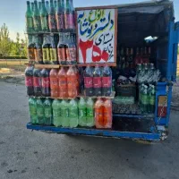 فقط باکس ۶ تایی 350 هزار تومن