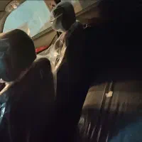 فروش دنا پلاس بورسی خشک (EF7 پنج دنده)|خودرو سواری و وانت|بندر ماهشهر, |دیوار