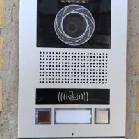 آیفون و سیم کشی|خدمات پیشه و مهارت|مرند, |دیوار