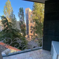 واحد مبله ونک|اجارهٔ کوتاه‌مدت آپارتمان و سوئیت|تهران, ونک|دیوار