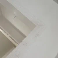 گچکاری هزار نقش با قیمت مناسب
