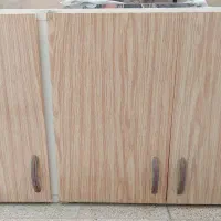 فلزی|کتابخانه، شلف، قفسه‌های دیواری|گرمسار, |دیوار