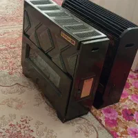بخاری