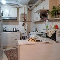 واحد-45متری-غازیان-بهترین-لوکیشن