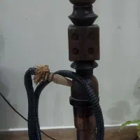 قلیان