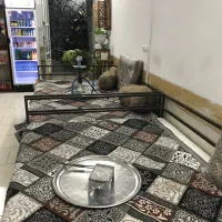 قلیون سرای خاتم