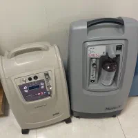 اکسیژن ساز خرید و فروش و به صورت اجاره شبانه روز