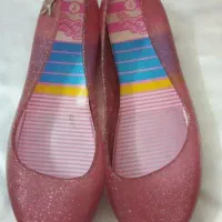 کفش و پاپوش