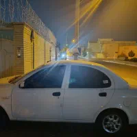 ساینا اس ۸۵گانه