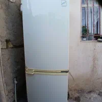 لوازم خانگی
