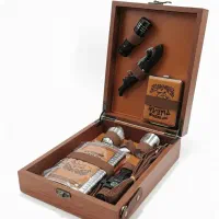 ست  کمپینگ و سفری   ویژه ولنتاین