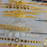 کمربند|کوهنوردی و کمپینگ|اسلامآباد غرب, |دیوار