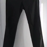 شلوار کوهنوردی|کوهنوردی و کمپینگ|سنندج, |دیوار