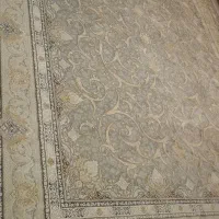 فرش ۱۲ متری